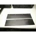 UNIVERSAL  Fender Extension thumbnail 3