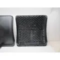 UNIVERSAL  Fender Extension thumbnail 4
