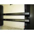UNIVERSAL  Fender Extension thumbnail 5