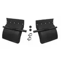 UNIVERSAL  Fender Extension thumbnail 7