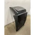 UNIVERSAL  Fender Extension thumbnail 1