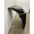 UNIVERSAL  Fender Extension thumbnail 3