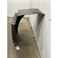 UNIVERSAL  Fender Extension thumbnail 4