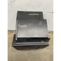 UNIVERSAL  Fender Extension thumbnail 5