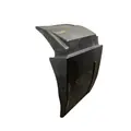 UNIVERSAL  Fender Extension thumbnail 7