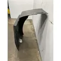 UNIVERSAL  Fender Extension thumbnail 5