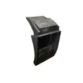 UNIVERSAL  Fender Extension thumbnail 7
