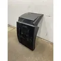 UNIVERSAL  Fender Extension thumbnail 1