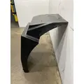 UNIVERSAL  Fender Extension thumbnail 2