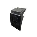 UNIVERSAL  Fender Extension thumbnail 7