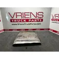 UNIVERSAL  Fender Quarter thumbnail 1