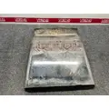UNIVERSAL  Fender Quarter thumbnail 2