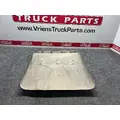 UNIVERSAL  Fender Quarter thumbnail 3