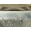 UNIVERSAL  Fender Quarter thumbnail 4
