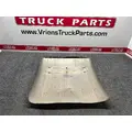 UNIVERSAL  Fender Quarter thumbnail 3