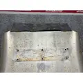 UNIVERSAL  Fender Quarter thumbnail 4