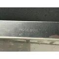 UNIVERSAL  Fender Quarter thumbnail 5