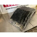 UNIVERSAL  Fender thumbnail 2