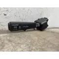 UNIVERSAL  Front Lamp (Turn Signal) thumbnail 1
