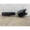 UNIVERSAL  Front Lamp (Turn Signal) thumbnail 2