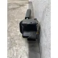 UNIVERSAL  Front Lamp (Turn Signal) thumbnail 3