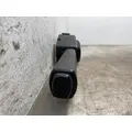 UNIVERSAL  Front Lamp (Turn Signal) thumbnail 4