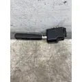 UNIVERSAL  Front Lamp (Turn Signal) thumbnail 5