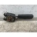UNIVERSAL  Front Lamp (Turn Signal) thumbnail 6