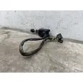 UNIVERSAL  Front Lamp (Turn Signal) thumbnail 1