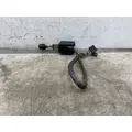 UNIVERSAL  Front Lamp (Turn Signal) thumbnail 2