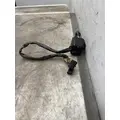 UNIVERSAL  Front Lamp (Turn Signal) thumbnail 4