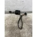 UNIVERSAL  Front Lamp (Turn Signal) thumbnail 5