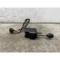 UNIVERSAL  Front Lamp (Turn Signal) thumbnail 6