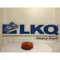 UNIVERSAL  Front Lamp (Turn Signal) thumbnail 1