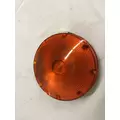 UNIVERSAL  Front Lamp (Turn Signal) thumbnail 2