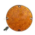 UNIVERSAL  Front Lamp (Turn Signal) thumbnail 1