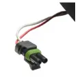 UNIVERSAL  Front Lamp (Turn Signal) thumbnail 2