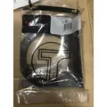 UNIVERSAL  Front Lamp (Turn Signal) thumbnail 1
