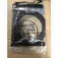 UNIVERSAL  Front Lamp (Turn Signal) thumbnail 2