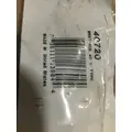 UNIVERSAL  Front Lamp (Turn Signal) thumbnail 3