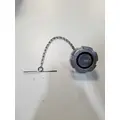 UNIVERSAL  Fuel Cap thumbnail 1
