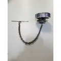 UNIVERSAL  Fuel Cap thumbnail 2