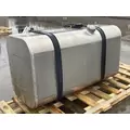 UNIVERSAL  Fuel Tank thumbnail 1