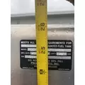 UNIVERSAL  Fuel Tank thumbnail 10