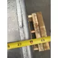 UNIVERSAL  Fuel Tank thumbnail 11