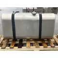 UNIVERSAL  Fuel Tank thumbnail 2