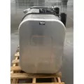 UNIVERSAL  Fuel Tank thumbnail 3