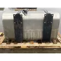 UNIVERSAL  Fuel Tank thumbnail 4