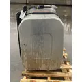 UNIVERSAL  Fuel Tank thumbnail 5