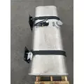 UNIVERSAL  Fuel Tank thumbnail 6
